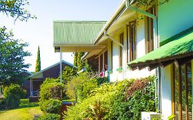 Avoca Vale Country Hotel